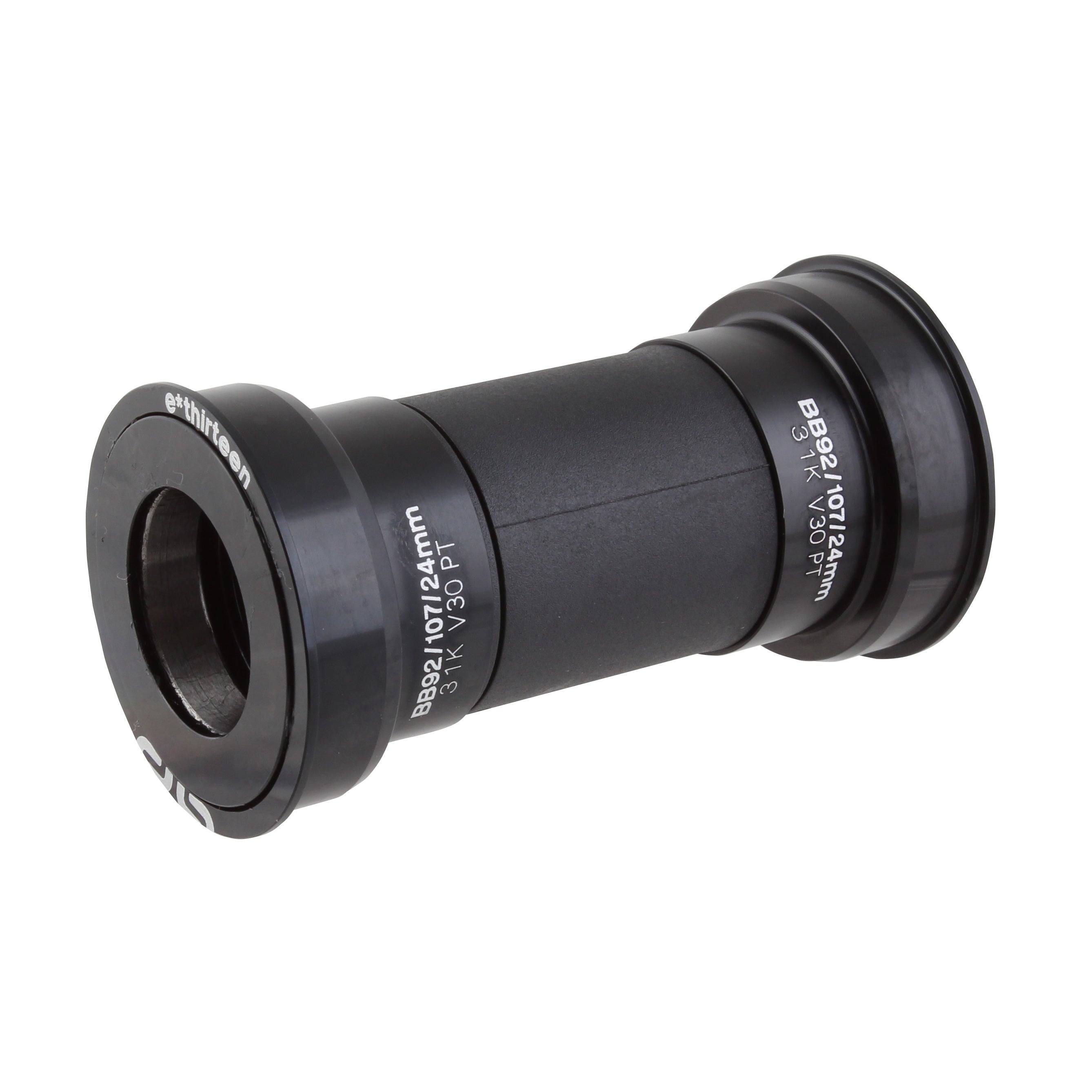 E*thirteen BB92 E*Thirteen Base, 24mm-0