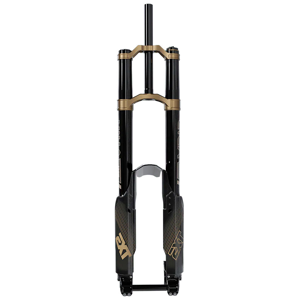 EXT Vaia 29" Fork