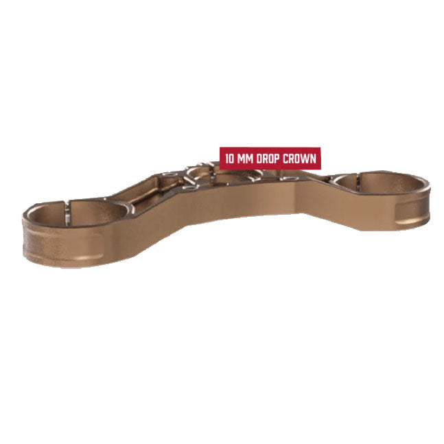 EXT Vaia Upper Crown