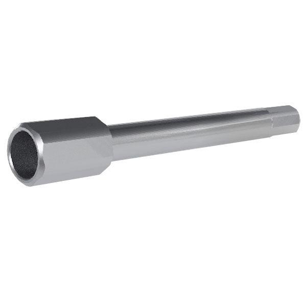 EXT Vaia Fork Axle