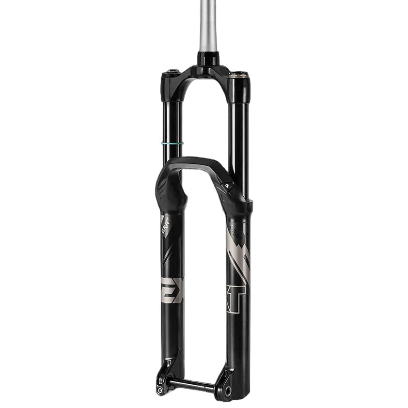 EXT Era V2.1 29" Fork
