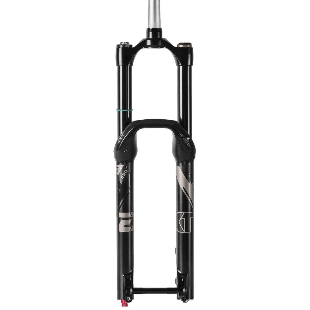 EXT Era V2 LT 29" Fork