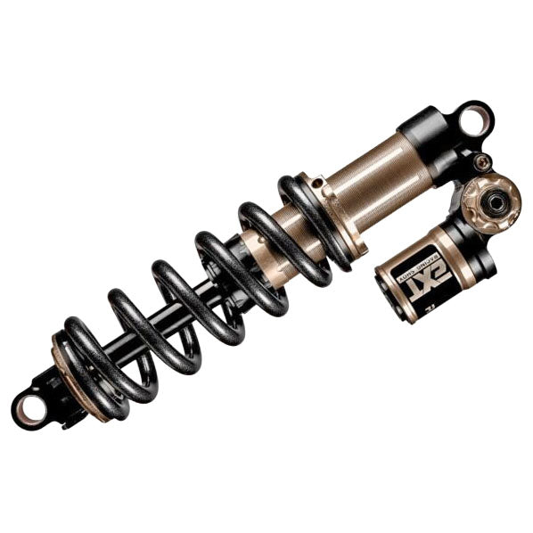 EXT Arma V4 Coil Shock