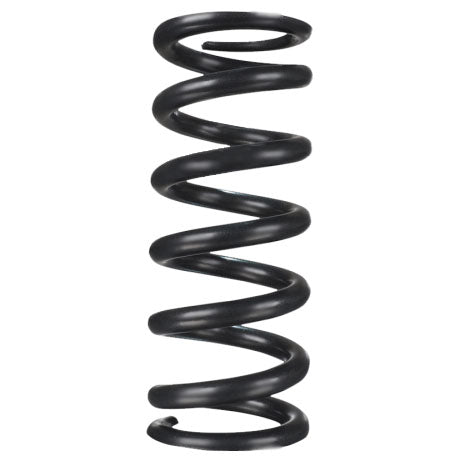 EXT Superlight V2 Spring