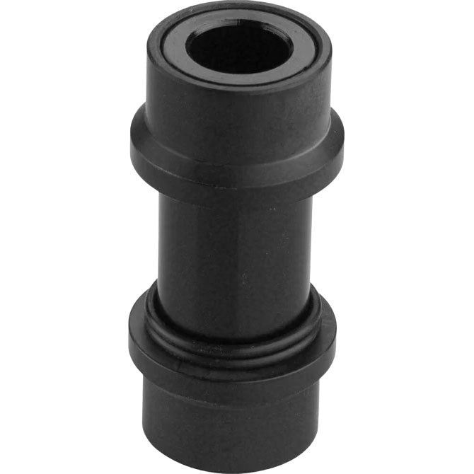 EXT Mounting Hardware Kit