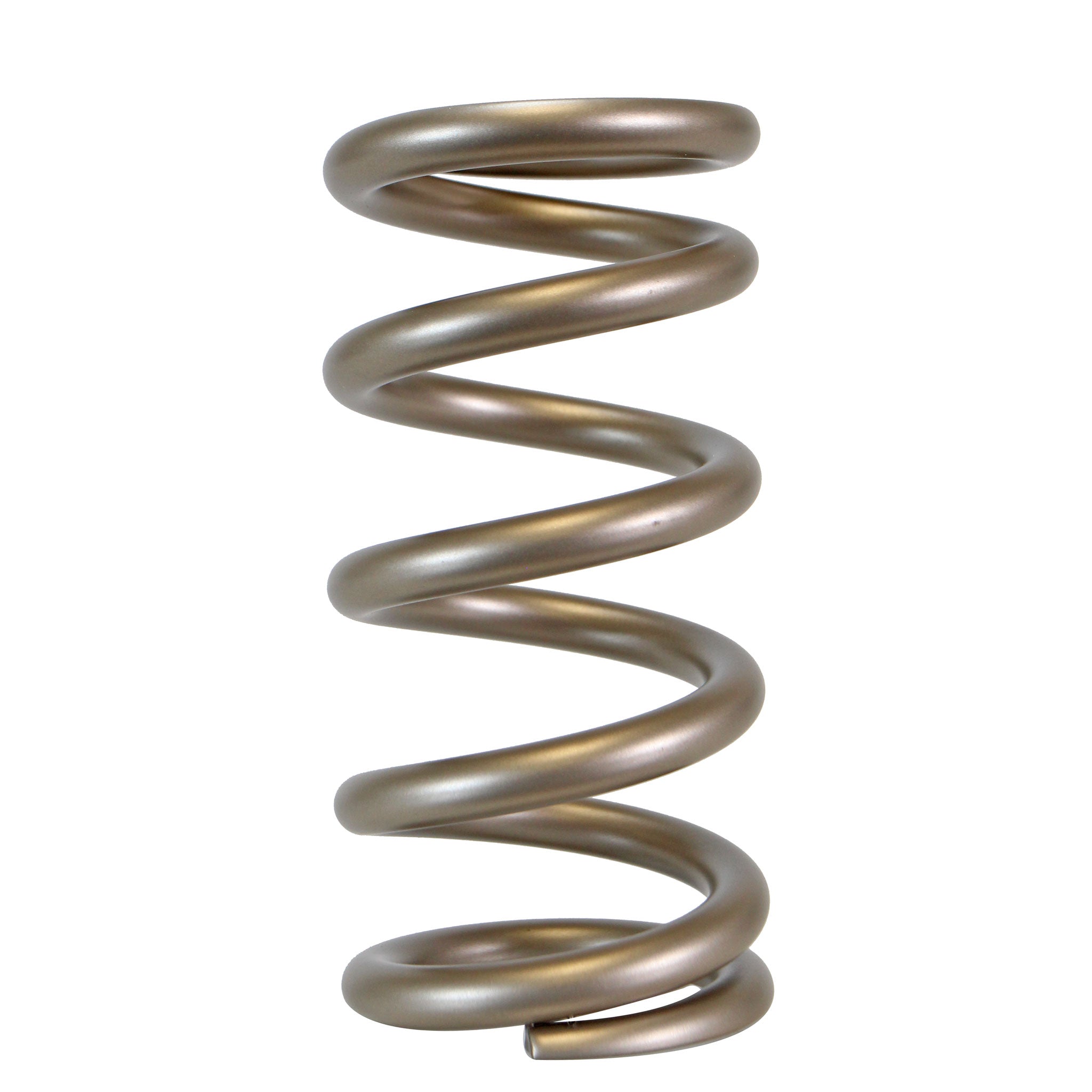 Formula MOD Spring