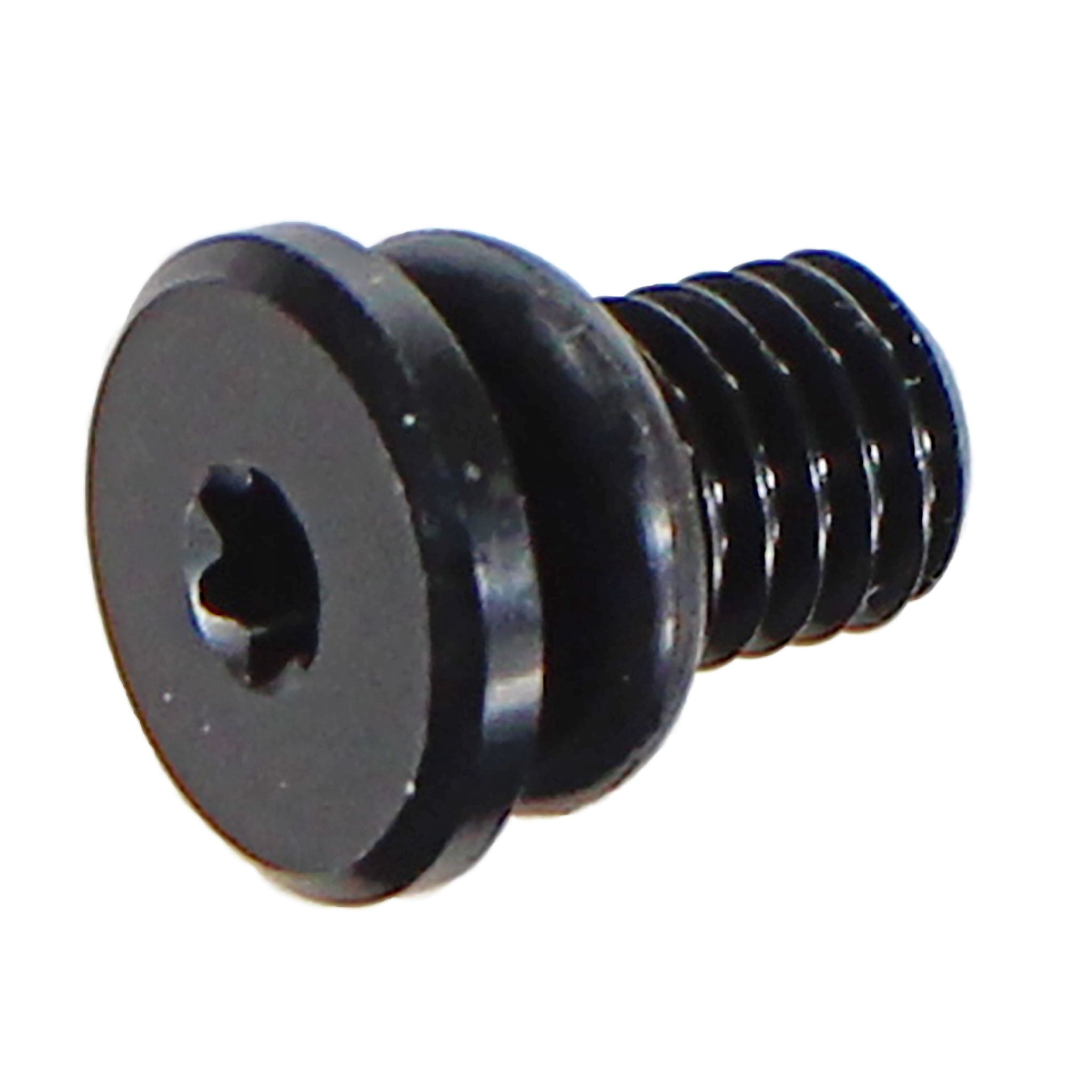 Formula MOD Spring Ring
