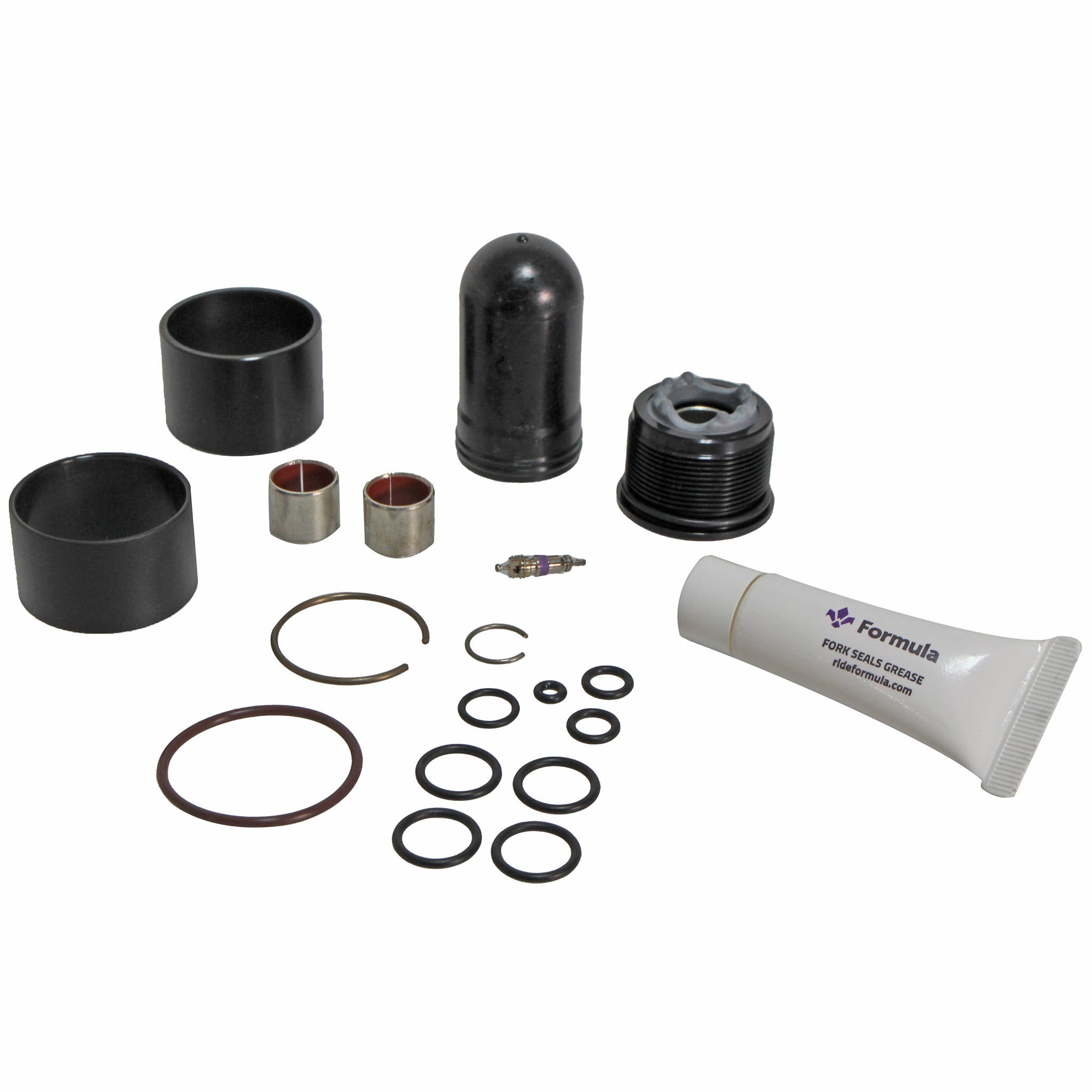 Formula MOD 200 Hour Service Kit