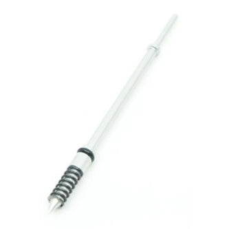 Formula MOD Needle Adjuster Kit