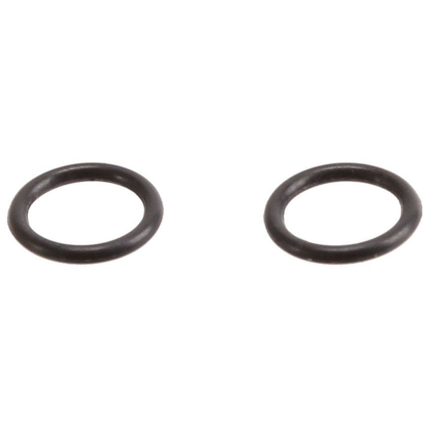 Formula Hydraulic Tubing & Fitting Kits