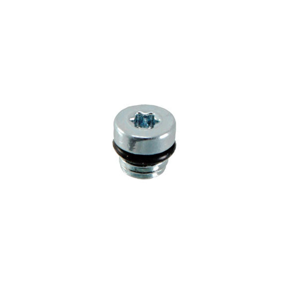Formula Master Cylinder Parts