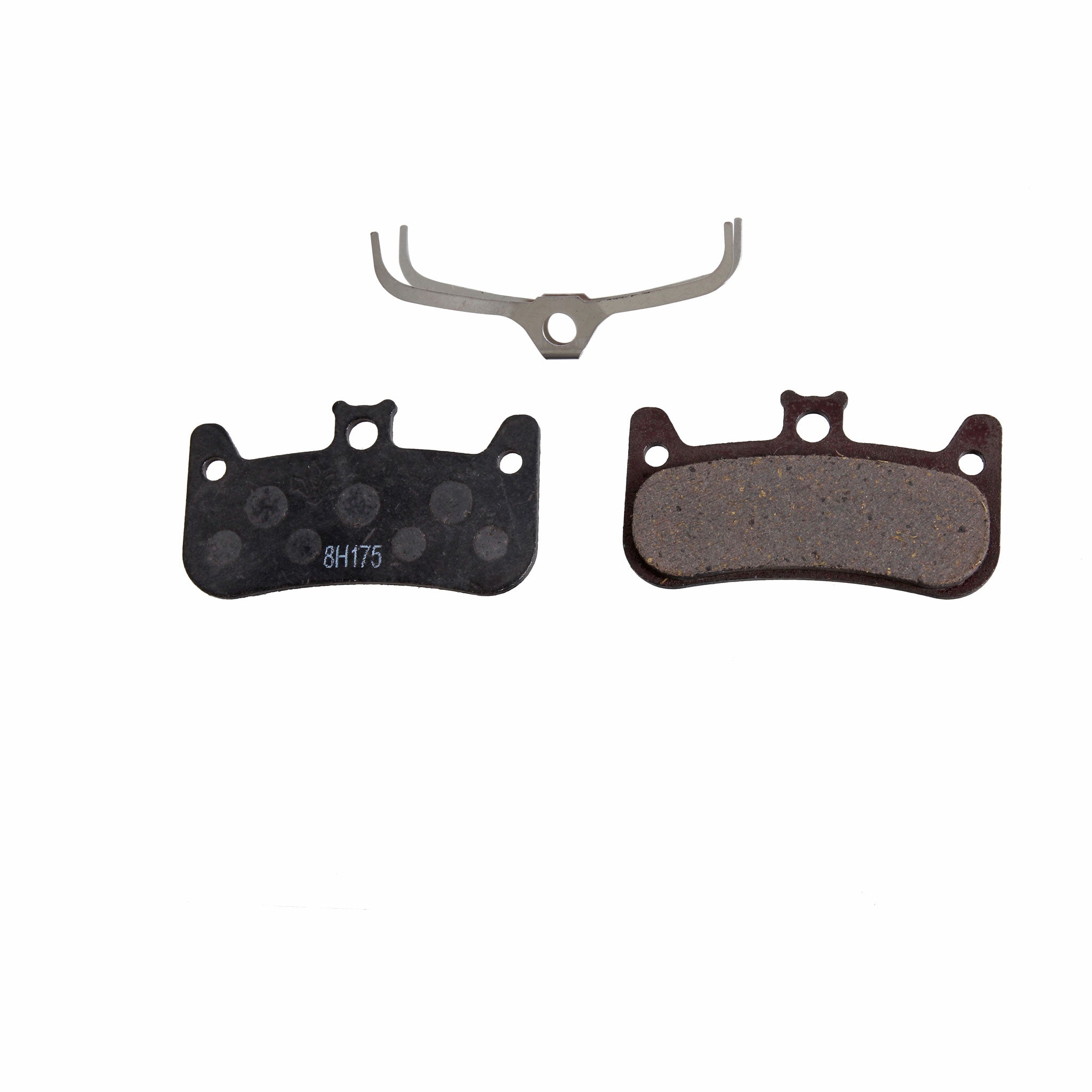 Formula Disc Brake Pads
