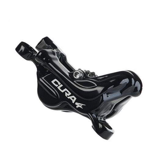 Formula CURA-4 Complete Caliper