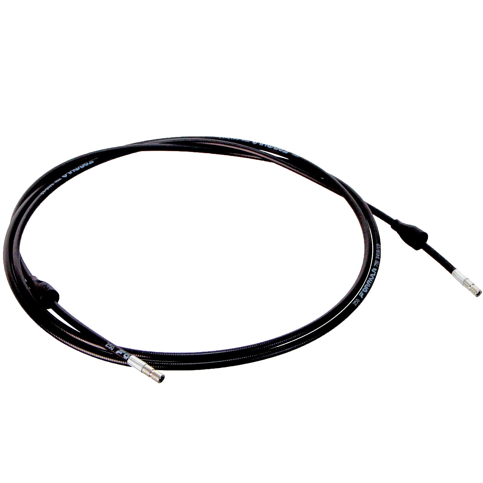 Formula Speedlock Hydraulic Tubing Couplers