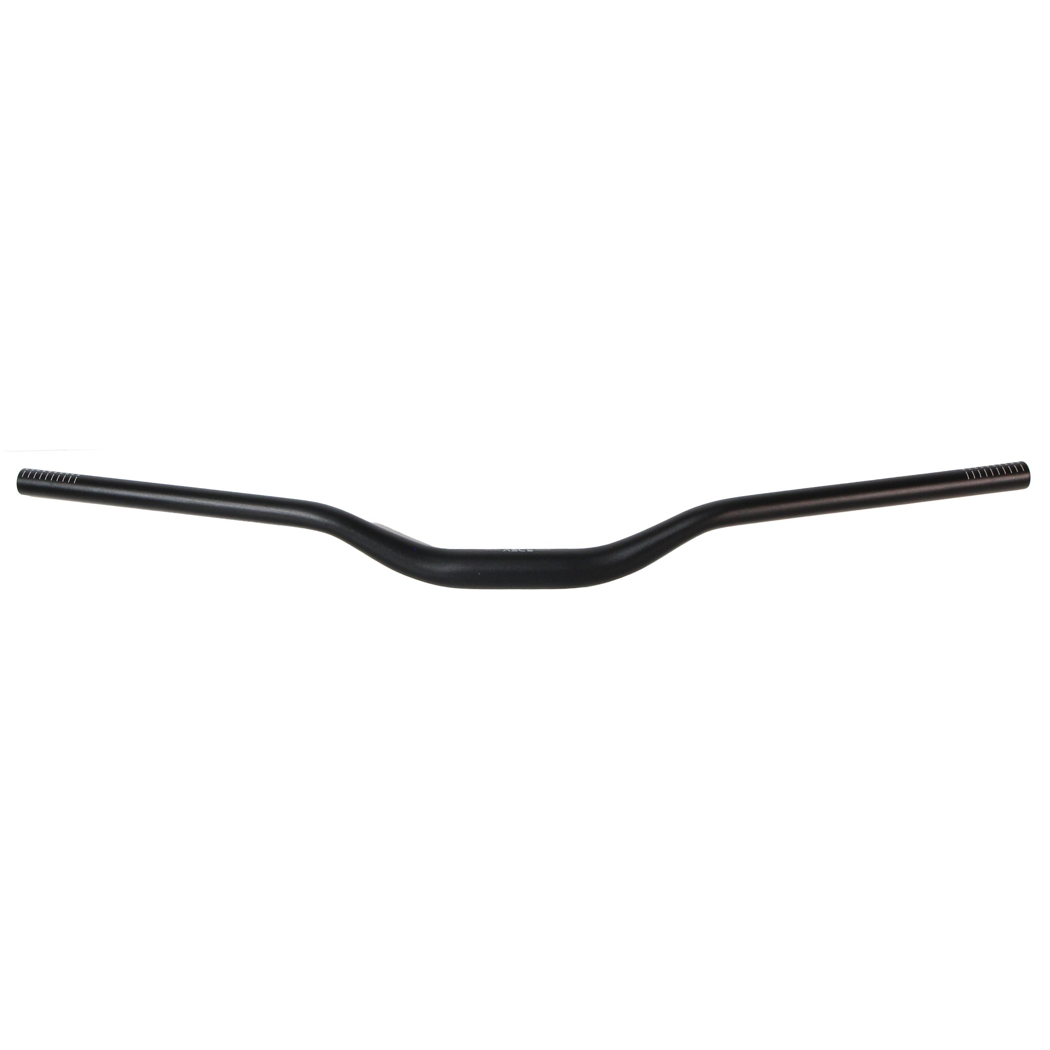 5Dev Alloy 31.8mm Handlebar
