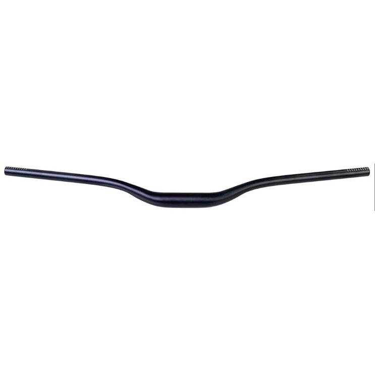 5Dev Alloy 35mm Handlebar