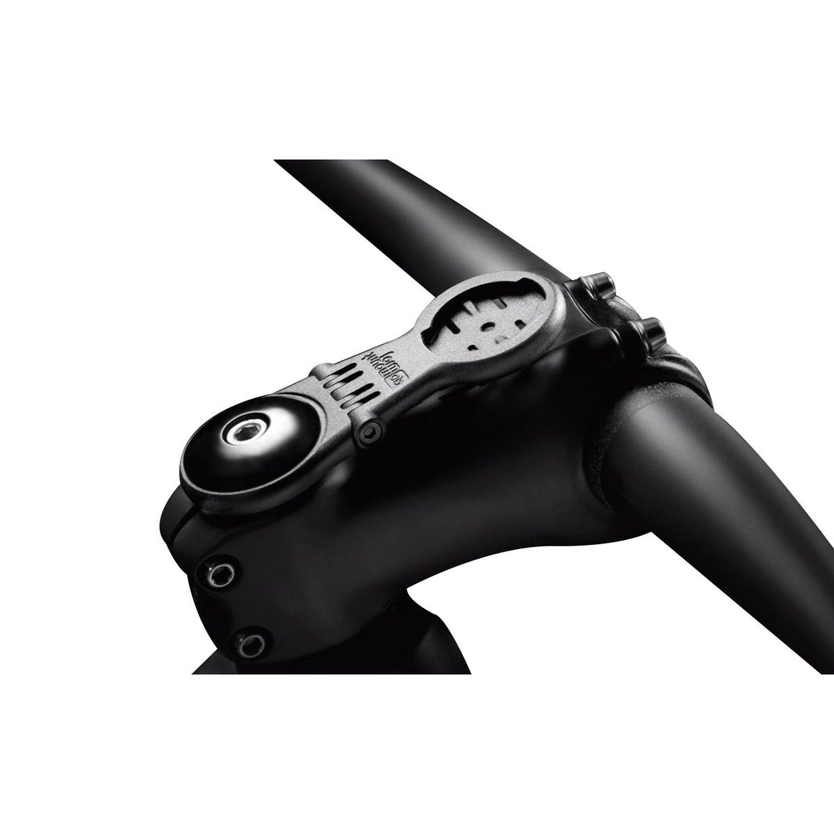 F3 FormMount OTS Computer Mount