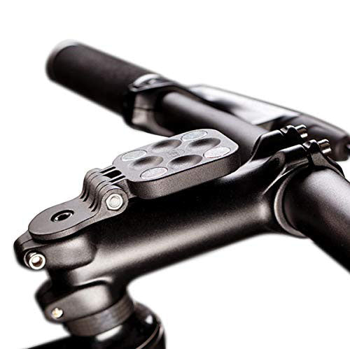 F3 FormMount Phone Mount