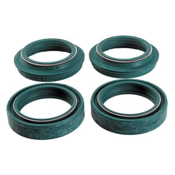 SKF Fork Seal Kits