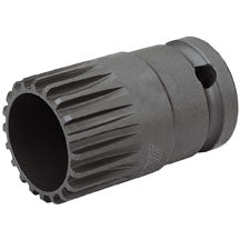 FSA ISIS Bottom Bracket Tool