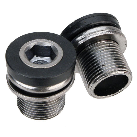 FSA ISIS Crank Bolts
