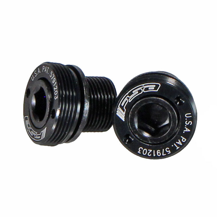 FSA Octalink Crank Bolts