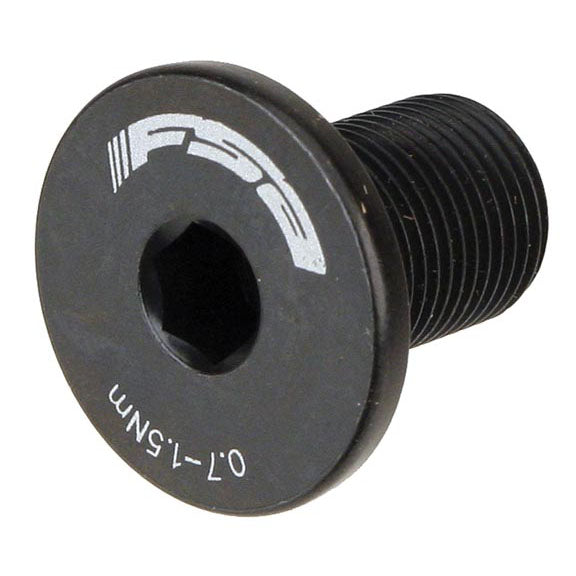 FSA MegaExo Crank Bolts