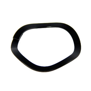 FSA Mega-Exo Bottom Bracket Parts