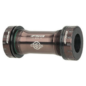FSA MegaExo Bottom Bracket Cupset