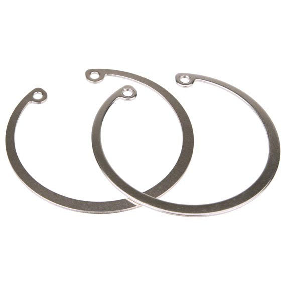 FSA BB30 Bottom Bracket Parts