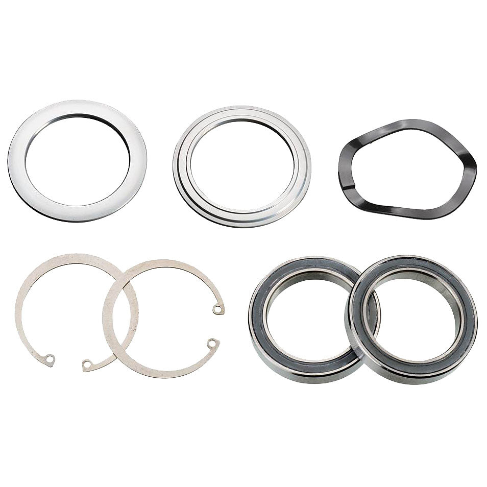 FSA BB30 Cartridge Bearing BB Set, Road-0