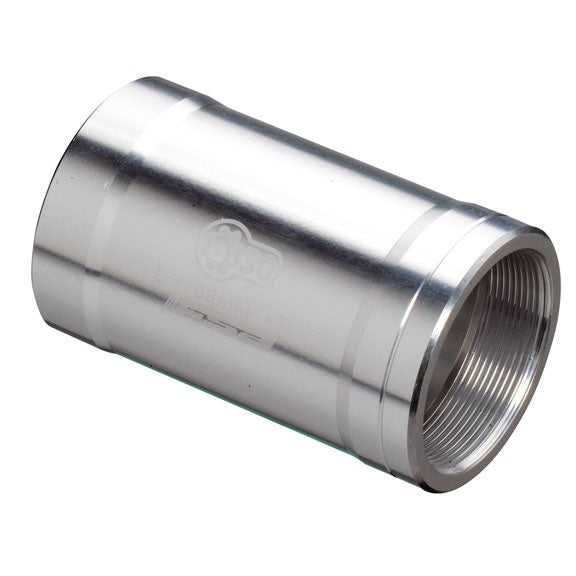FSA BB30/PF30 to Threaded Shell Adapter