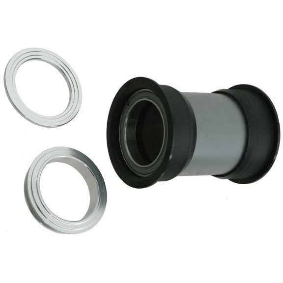 FSA BB386EVO/ PF30 BB30 Bearing Assembly