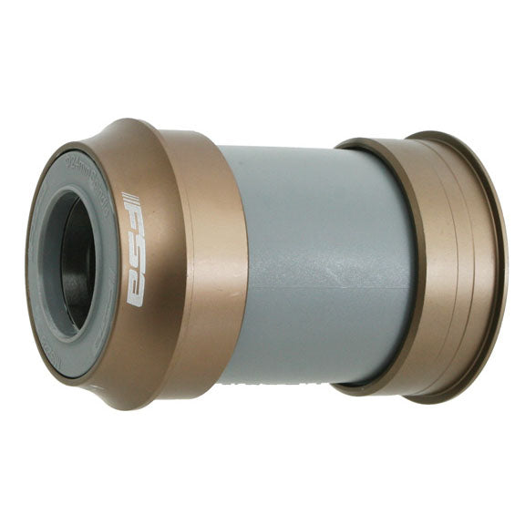 FSA BBright-MegaExo Adapter Bottom Bracket