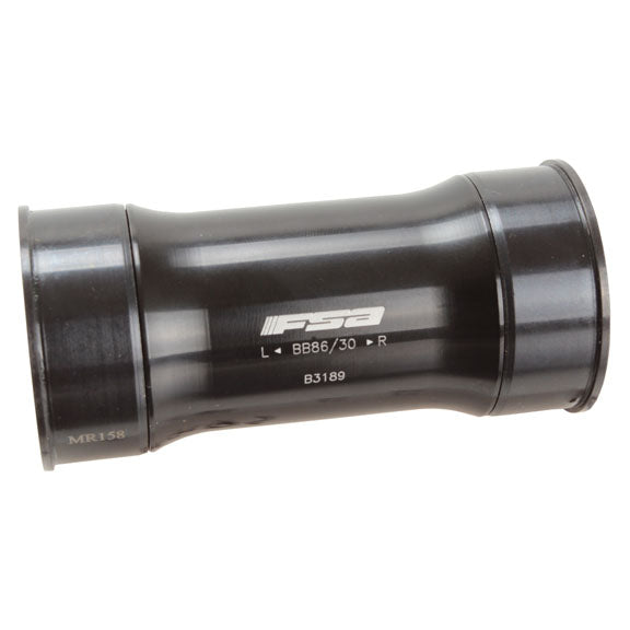 FSA BB86-BB386 EVO Bottom Bracket