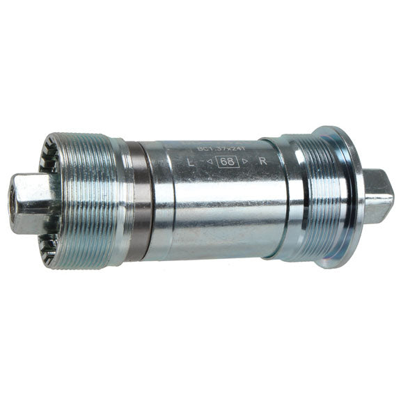 FSA JIS CrMo Bottom Bracket