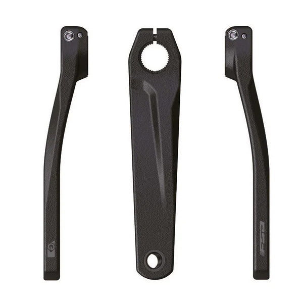 FSA SMN E-Bike Armset