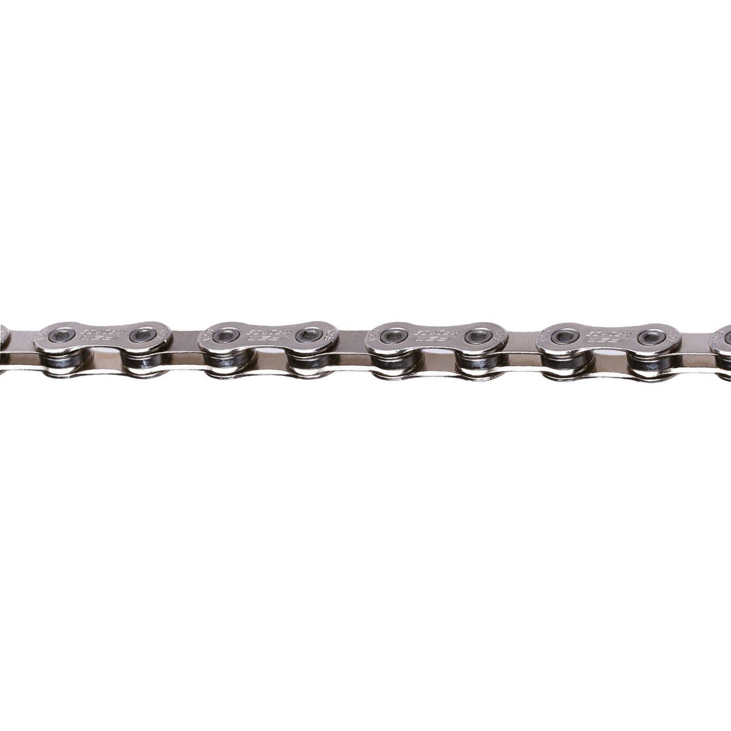 FSA K-Force Mountain Chain, 12sp - 126 links-0