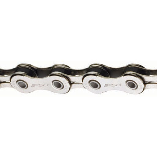 FSA K-Force Chain, 11sp - Silver/Gray  NLS-0