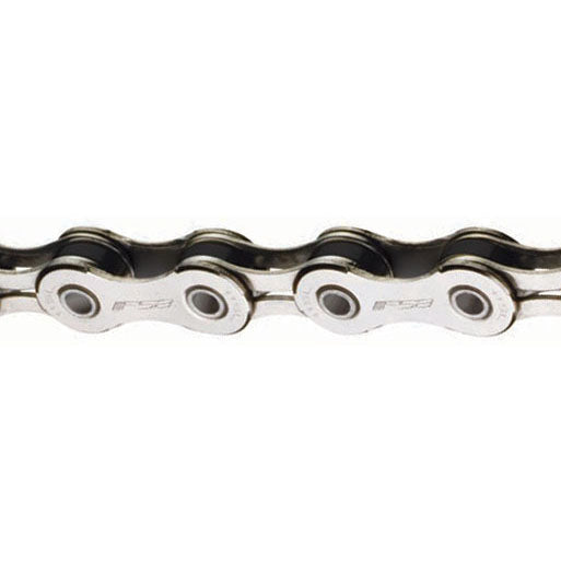 FSA K-Force Chain, 11sp - Silver/Gray  -0