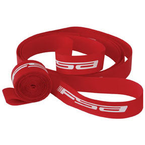FSA Rim Strip