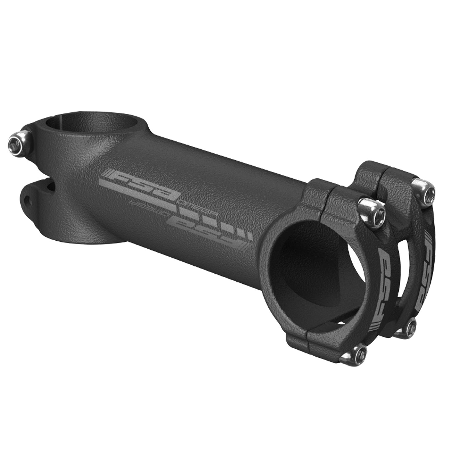 FSA Omega OS-167 Stem