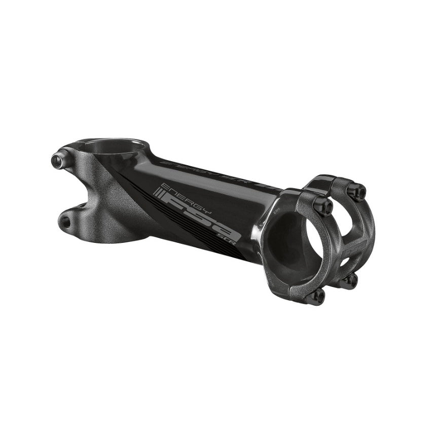 FSA Energy SCR Stem