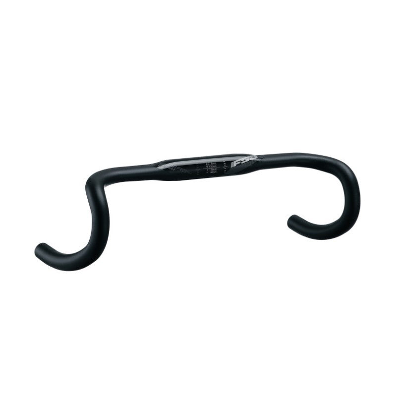 FSA Energy Super Compact Bar