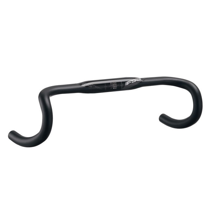 FSA Energy Compact Bar