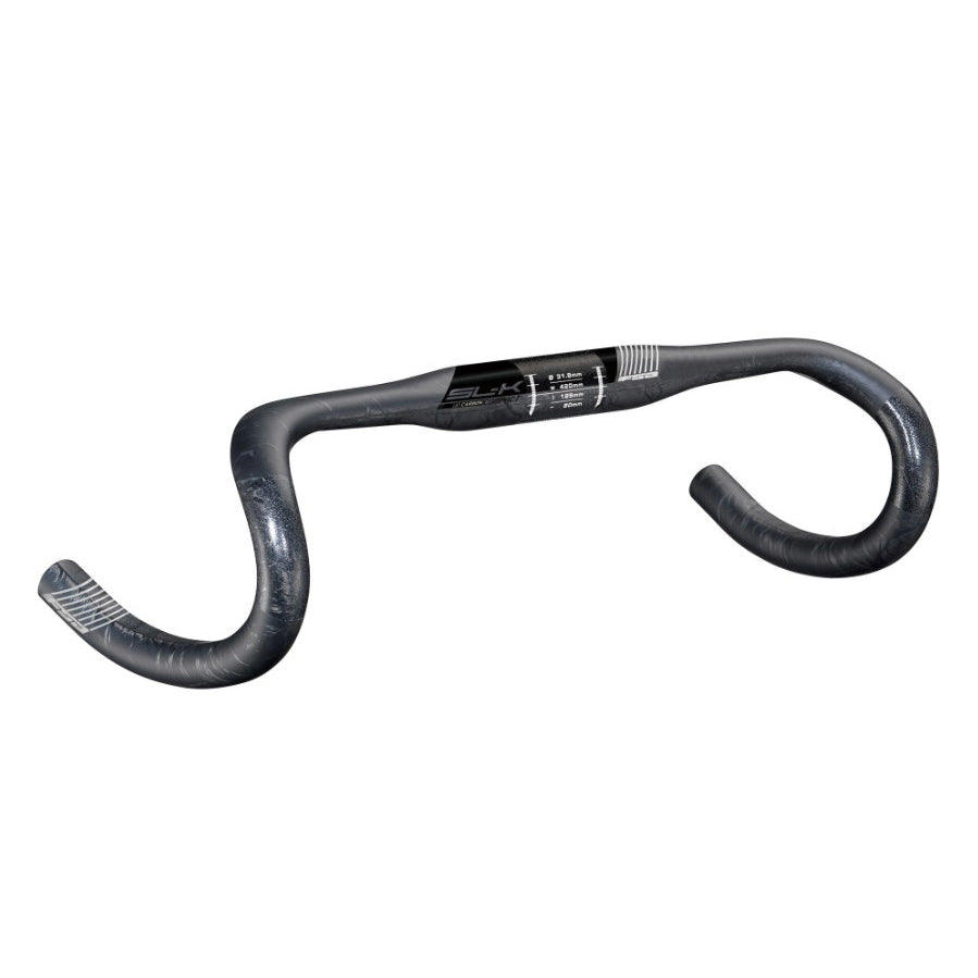 FSA SL-K Compact Bar