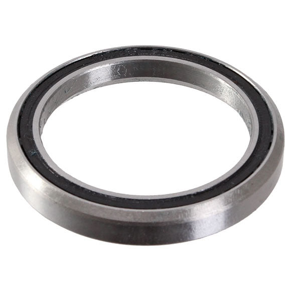 FSA Bearing, ACB, 1-3/8", 36x45, 49mm,  MR031, Each-0