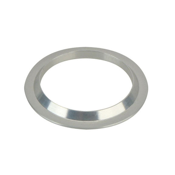 FSA Crown Race, Orbit-IS 1-1/8"-0