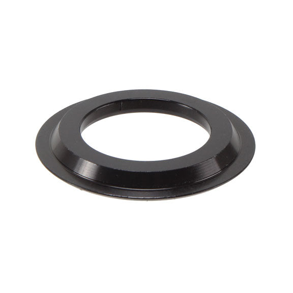 FSA Crown Race, Orbit-ZS 1.5" Reducer to 1-1/8" Steerer-0