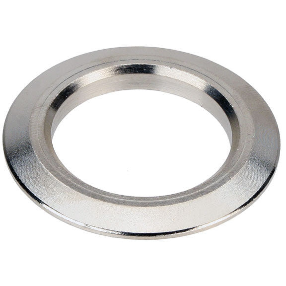 FSA Crown Race, Pig DH-Pro 1-1/8"-0